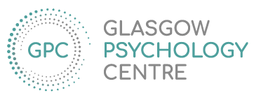 Glasgow Psychology Centre Logo