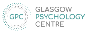 Glasgow Psychology Centre Logo